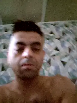 ashleellaunda7582 online show from February 13, 3:57 am