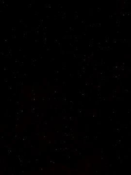 ashleellaunda7582 online show from February 18, 6:37 pm