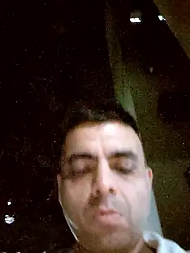 ashleellaunda7582 online show from March 12, 5:08 pm