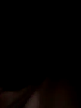 ashleellaunda7582 online show from March 17, 5:49 pm