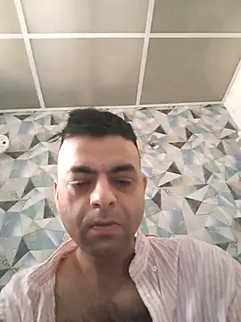 ashleellaunda7582 online show from June 3, 4:48 am