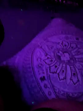 Snapshot of DisireAfterDark chatting on February 3, 4:21 am DisireAfterDark online show from February 3, 4:21 am