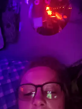 Snapshot of DisireAfterDark chatting on March 11, 1:17 pm DisireAfterDark online show from March 11, 1:17 pm