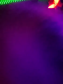 Snapshot of DisireAfterDark chatting on March 20, 2:11 pm DisireAfterDark online show from March 20, 2:11 pm