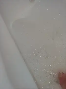 Snapshot of Masztisfiu2 chatting on March 9, 6:17 am Masztisfiu2 online show from March 9, 6:17 am