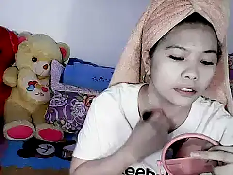 xxhotamizinggirl online show from March 13, 2:23 pm