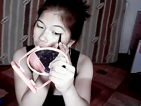 xxhotamizinggirl online show from May 30, 7:16 am