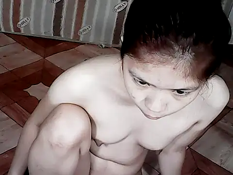xxhotamizinggirl online show from June 1, 1:07 am