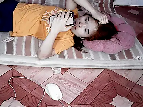 xxhotamizinggirl online show from June 9, 8:26 am