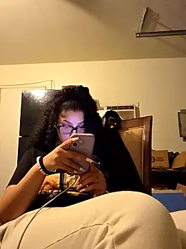 tastesosweet online show from February 28, 4:24 am