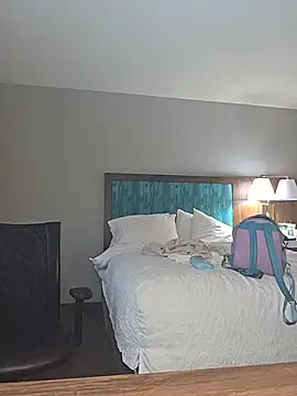 tastesosweet online show from May 27, 1:46 am