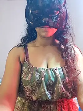cutehotwife online show from May 9, 12:49 am