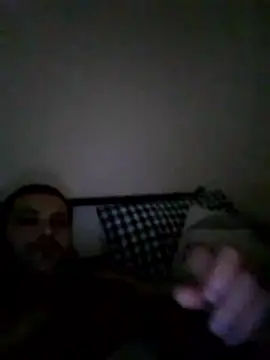 pacakiraly21 online show from January 16, 5:50 pm