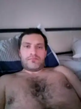 pacakiraly21 online show from March 1, 7:10 am