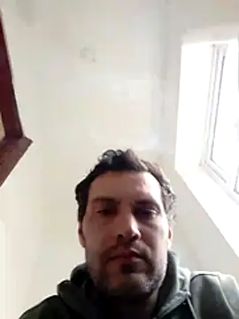 pacakiraly21 online show from March 16, 5:50 pm