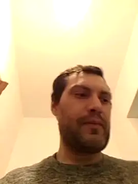 pacakiraly21 online show from March 17, 6:44 pm