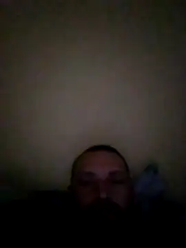 Snapshot of pacakiraly21 chatting on May 26, 8:27 pm pacakiraly21 online show from May 26, 8:27 pm