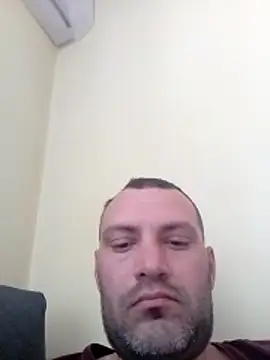 Snapshot of pacakiraly21 chatting on May 27, 5:04 am pacakiraly21 online show from May 27, 5:04 am