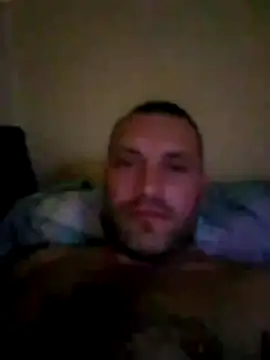 Snapshot of pacakiraly21 chatting on May 28, 9:01 pm pacakiraly21 online show from May 28, 9:01 pm