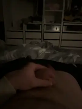 NotatingGrinder online show from February 16, 1:57 am