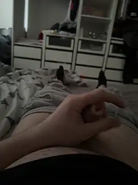 NotatingGrinder online show from February 18, 2:57 pm