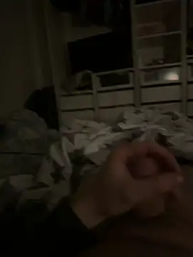 NotatingGrinder online show from March 10, 1:43 am