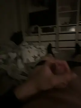 NotatingGrinder online show from March 13, 12:28 am