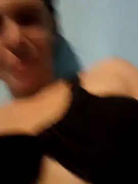 gaellymurlockx18 online show from March 8, 11:52 pm