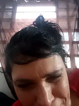 gaellymurlockx18 online show from March 22, 9:56 am