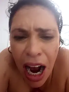 gaellymurlockx18 online show from March 22, 10:13 pm