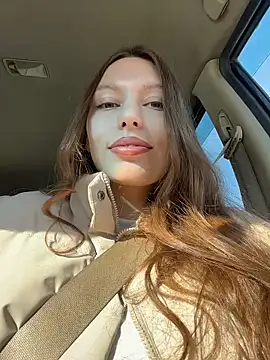 LeiaMood online show from February 15, 5:04 am