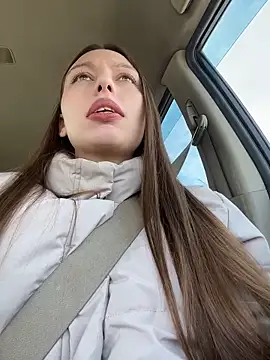 LeiaMood online show from March 15, 4:51 am