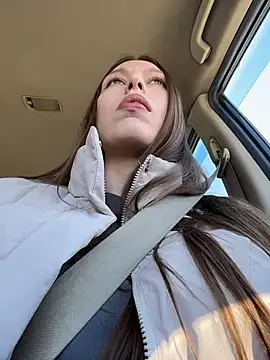 LeiaMood online show from March 17, 4:50 am