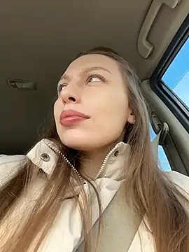 LeiaMood online show from March 18, 5:10 am