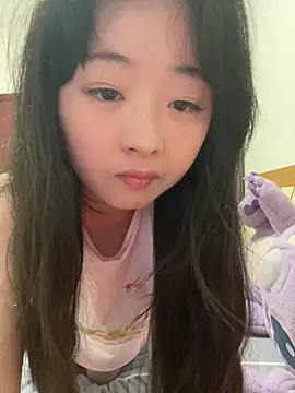 Mloy-01 online show from March 18, 1:58 pm