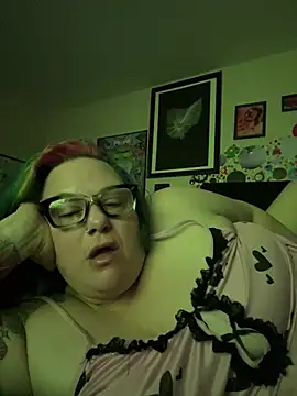 theUnihorniest online show from February 4, 5:13 am