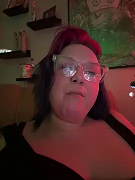 theUnihorniest online show from February 14, 2:19 am