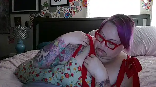 Snapshot of theUnihorniest chatting on June 22, 6:05 pm theUnihorniest online show from June 22, 6:05 pm