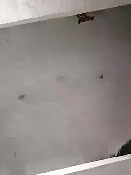 Mafiya0102 online show from January 16, 5:50 pm