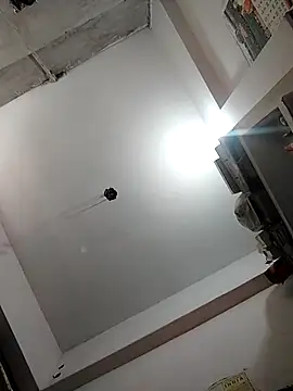 Mafiya0102 online show from March 8, 6:50 am