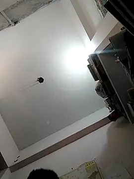 Mafiya0102 online show from March 10, 5:34 am