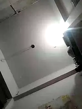 Mafiya0102 online show from March 11, 12:05 am