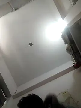 Mafiya0102 online show from March 15, 5:35 am