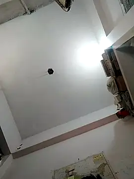 Mafiya0102 online show from March 19, 8:40 am