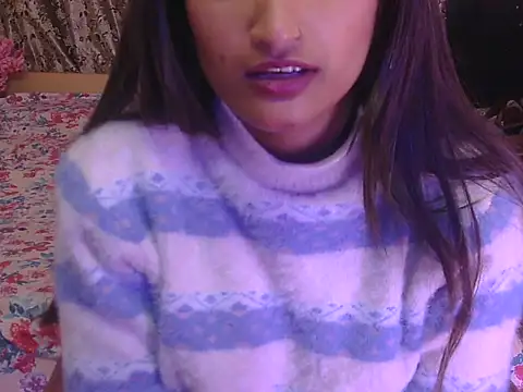 hoty-sony online show from January 14, 7:14 am