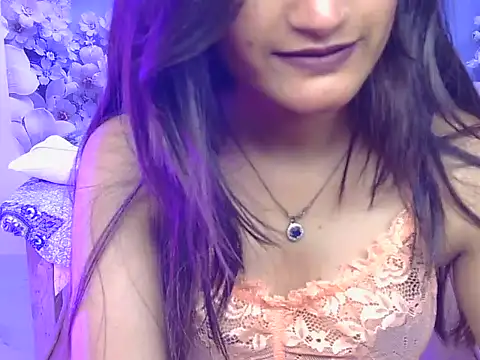 hoty-sony online show from March 15, 3:34 am