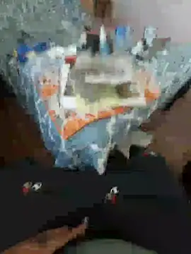 Snapshot of uncut831 chatting on July 16, 12:27 am uncut831 online show from July 16, 12:27 am