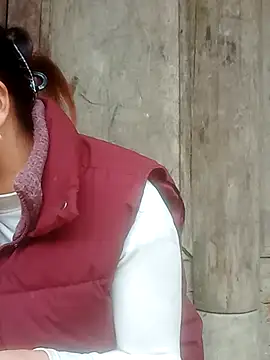 jjennyyy online show from February 6, 2:16 am