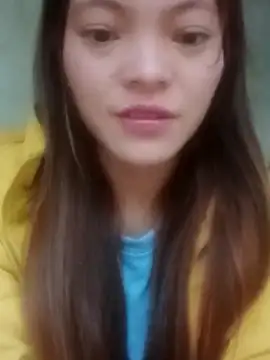 jjennyyy online show from May 2, 8:41 am