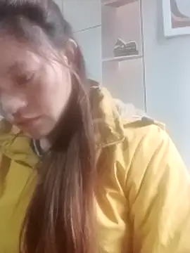 jjennyyy online show from May 3, 2:50 am
